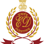 दिल्ली – ED का नया सर्कुलर, अधिवक्ताओं को समन भेजने पर रोक।